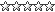 0(j)